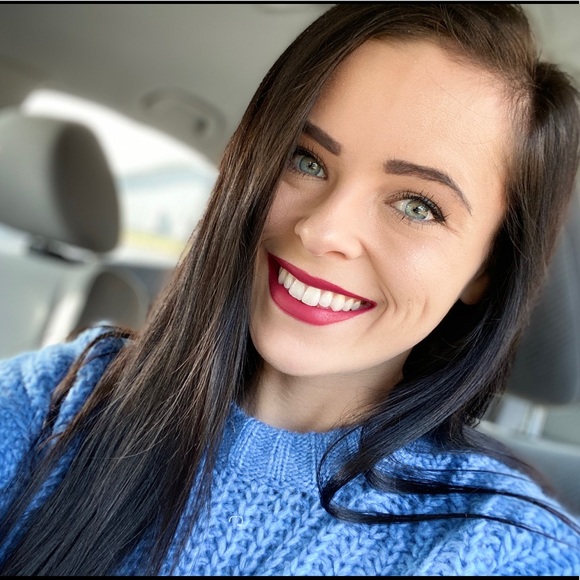 tiannalacee